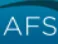 AFS 401(k) logo
