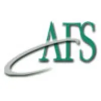 American Financial Systems logo