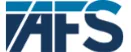 AFS Financial Services logo