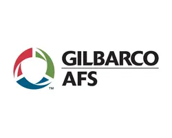 Automated Fuel Systems Group logo