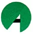 Aryaman Financial Services logo