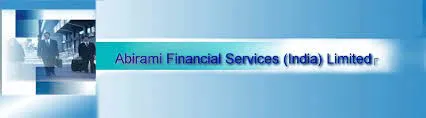 Abirami Financial Services