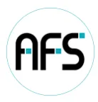 AFS logo