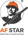 Afstar