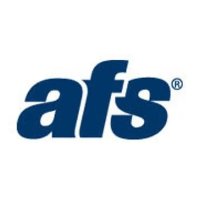 AFS logo
