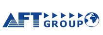AFT Industries AG logo