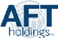 AFT Holdings logo