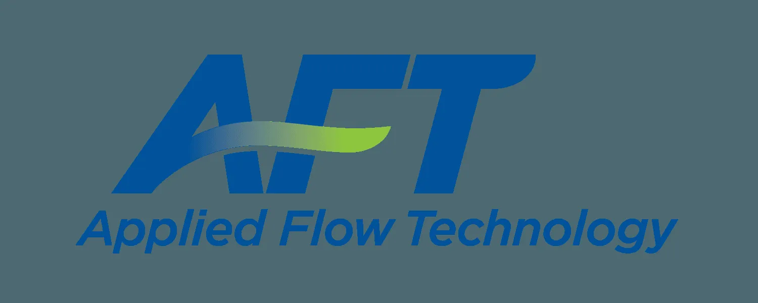 AFT logo