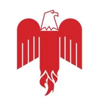 American Fire Technologies logo
