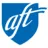 American Federation of Teachers logo