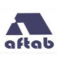 Aftab Automobiles logo