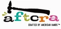 Aftcra logo