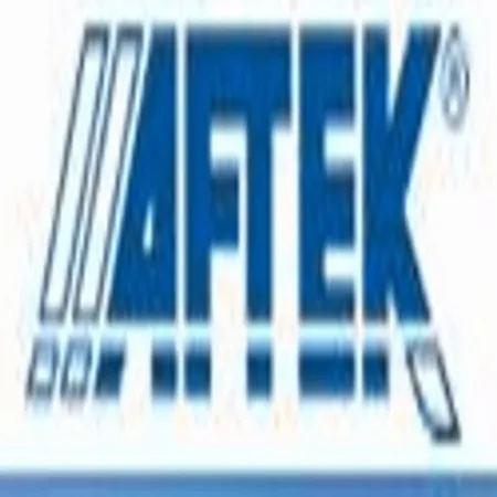 Aftek