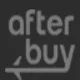 AfterBuy