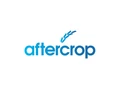 Aftercrop