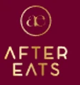 AfterEats