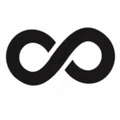 Afterglow Cosmetics logo
