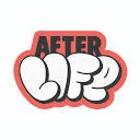 Afterlife Ag logo