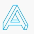 Afterlogic logo