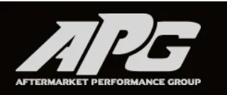 Aftermarket Performance Group logo