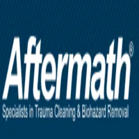 ServiceMaster BioClean logo
