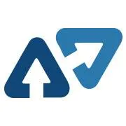 Afterpay logo