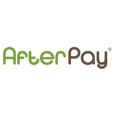 AfterPay logo
