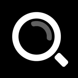 AfterQuery logo