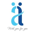 AfterTrade