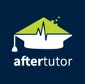 Aftertutor