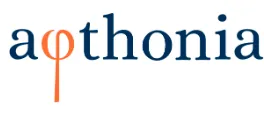 Afthonia Lab