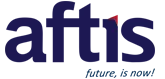 Aftis