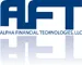 Alpha Financial Technologies