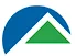 Afton Chemical logo