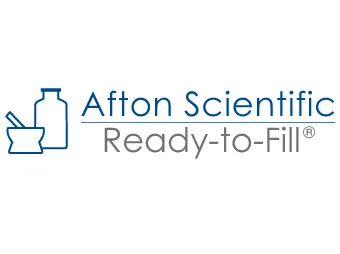 Afton Scientific logo
