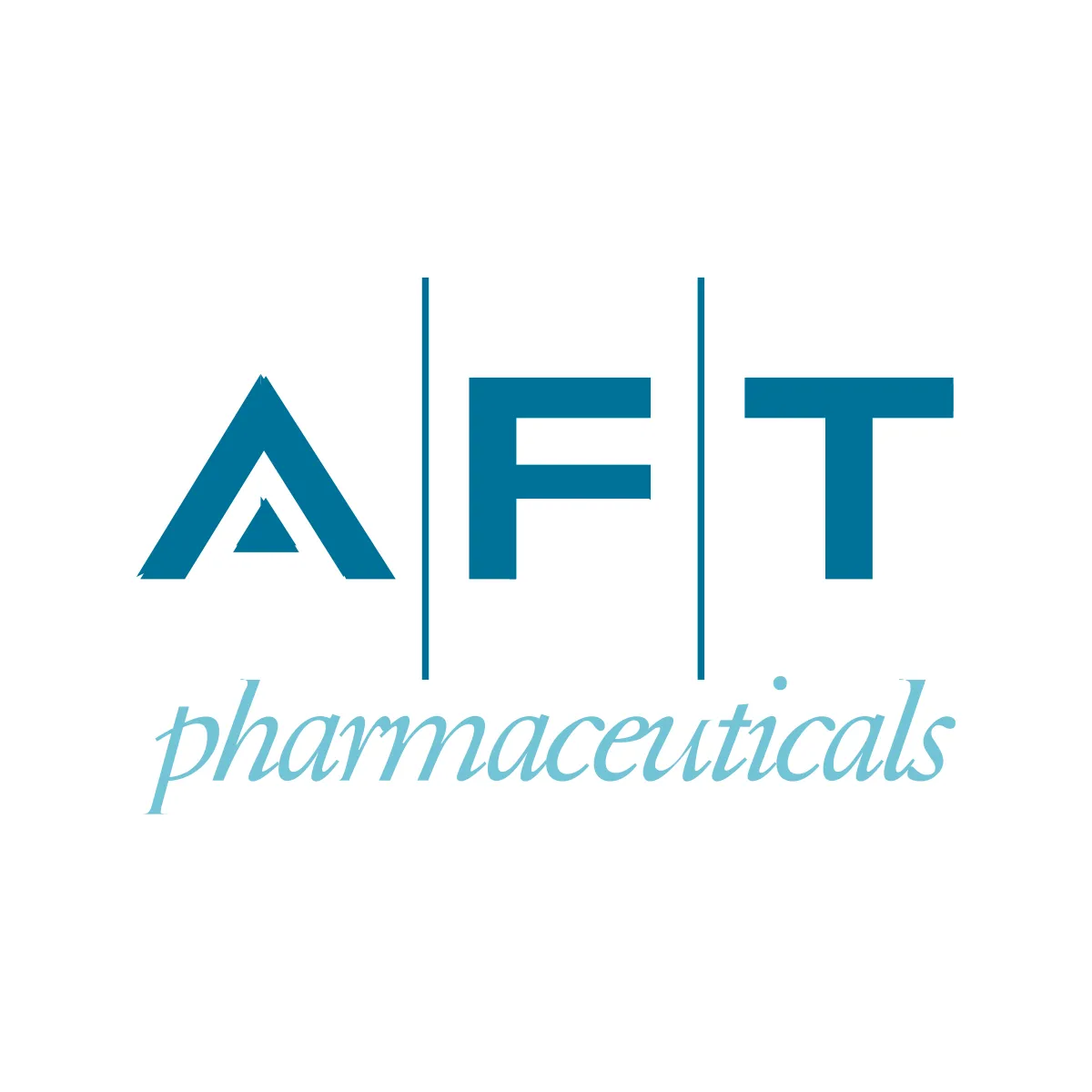 AFT Pharmaceuticals logo