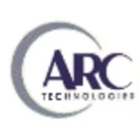 Arc Technologies logo