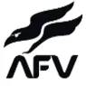 AFV Partners logo