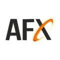 aFX logo
