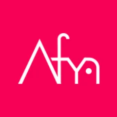 Afya Educacional logo