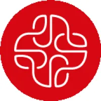 AfyaRekod logo