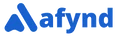 Afynd