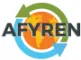 AFYREN logo