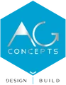 AG Concepts