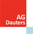 AG Dauters