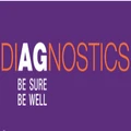 AG Diagnostics