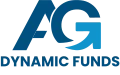 AG Dynamic Funds logo