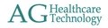 AG Healthcare Technology logo