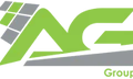 AG HORIZON