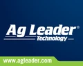 Ag Leader Technology logo